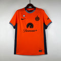 23/24 Inter Milan Third Jersey