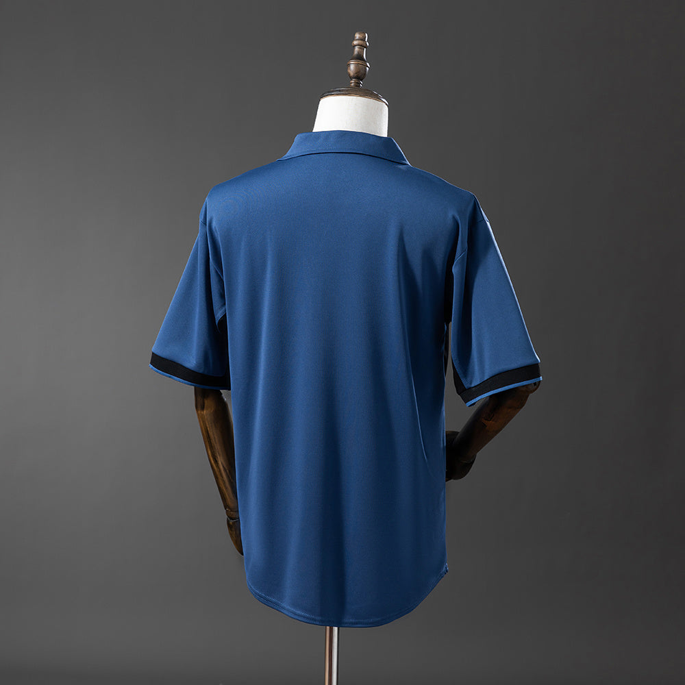 98/99 Inter Milan Third Retro Jersey