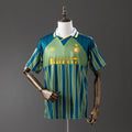 95/96 Inter Milan Away Retro Jersey