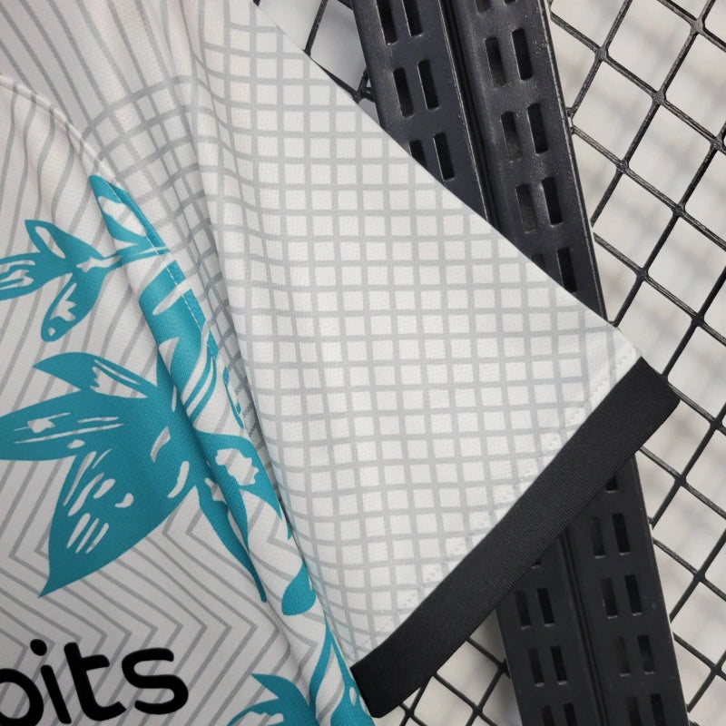 24-25 Inter Milan Special Edition Jersey