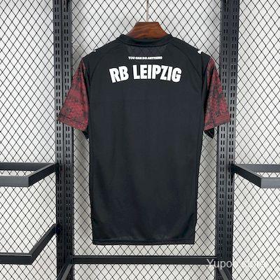 25/26 RB Leipzig Third Jersey