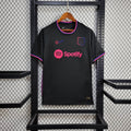 24-25 Barcelona Special Edition Jersey