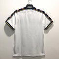 02/03 Parma Away Retro Jersey