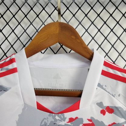 24-25 Japan Special Edition Jersey