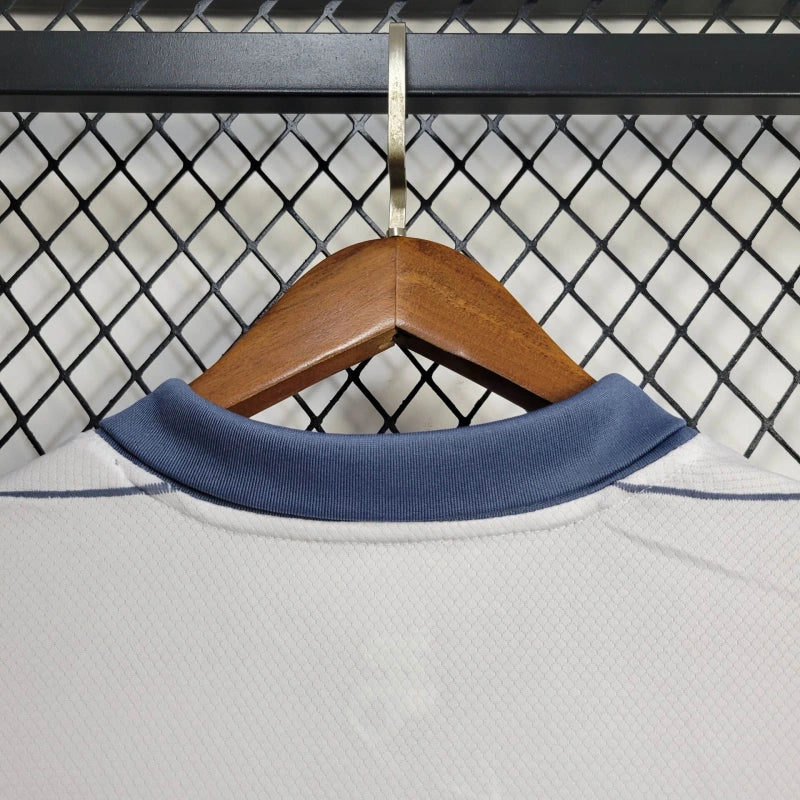 24-25 Inter Milan Away Jersey