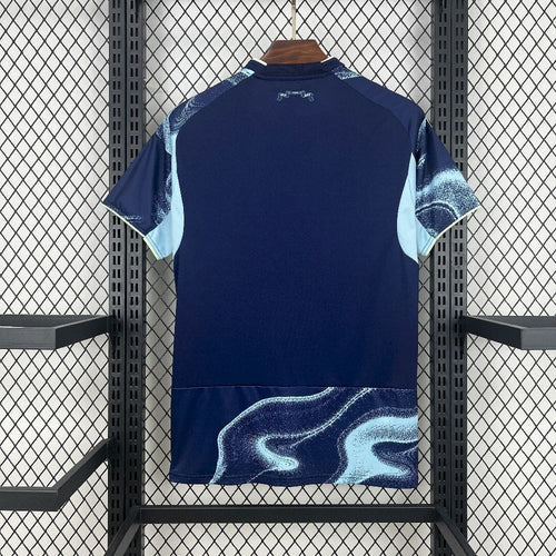25/26 Ajax Away Jersey