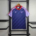 24-25 Arsenal Jersey