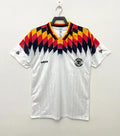 94 Germany Home Retro Jersey