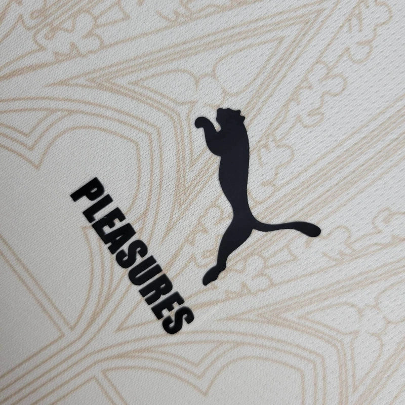 24-25 AC Milan Special Edition Jersey