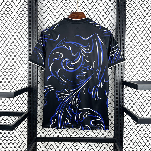 2026 World Cup Argentina Away Jersey