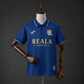 26/27 Real Sociedad Special Edition Jersey