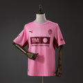 26/27 Valencia Third Away Jersey