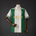 26/27 Real Betis Special Edition Jersey