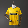02/03 Inter Milan Third Retro Jersey