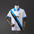 94/95 Inter Milan Away Retro Jersey