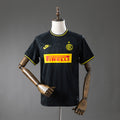 19/20 Inter Milan Third Retro Jersey