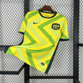 25/26 Australia Home Jersey