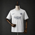 26/27 Inter Milan Training Jersey