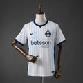 26/27 Inter Milan Away Jersey