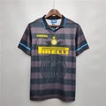 97/98 Inter Third Retro Jersey