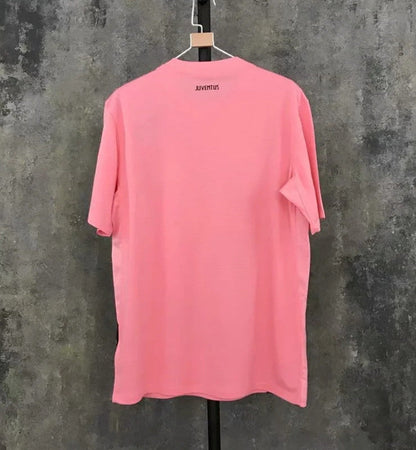 11/12 Juventus Away Retro Jersey