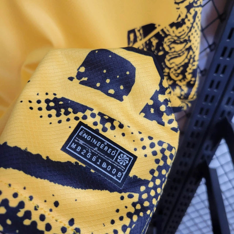 24-25 Inter Milan Third Jersey