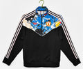 2026 Manchester United X THE STONE ROSES Jacke