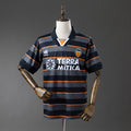 99/00 Valencia Away Retro Jersey