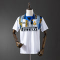 96/97 Inter Milan Away Retro Jersey