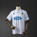 99/00 Valencia Home Retro Jersey