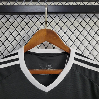 24-25 Bayern Munich Jersey