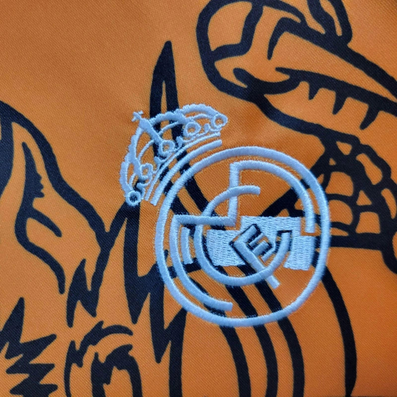24-25 Real Madrid Special Edition Jersey