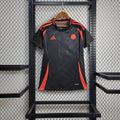 24-25 Colombia Away Women Jersey