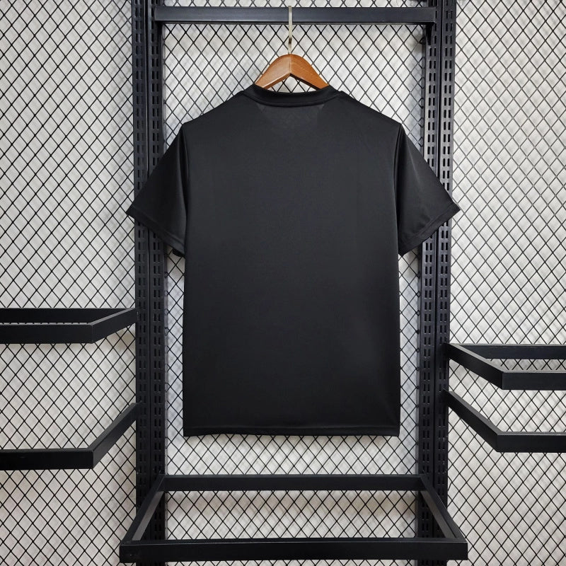 24-25 Liverpool Casual Jersey