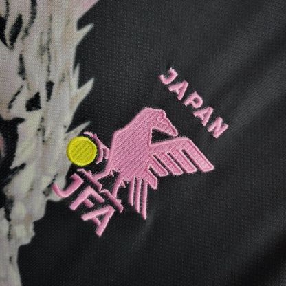 24-25 Japan Special Edition Jersey
