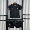 2026 World Cup Portugal Special Kids Kit