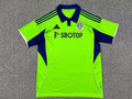 25/26 Fulham Third Jersey