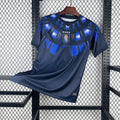 2026 World Cup Uruguay Away Jersey