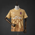 26/27 AC Milan Goalkeeper Jersey