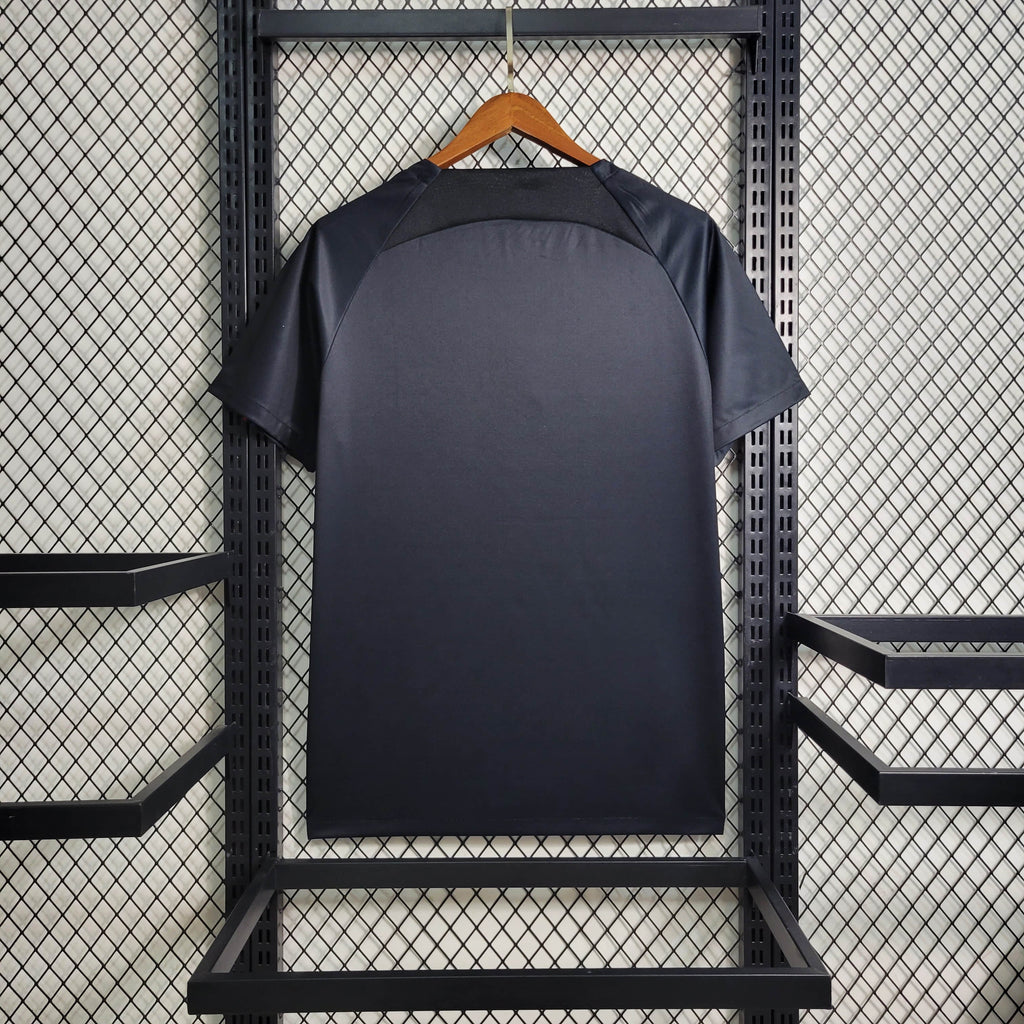 23-24 Barcelona x Patta Special Edition Jersey