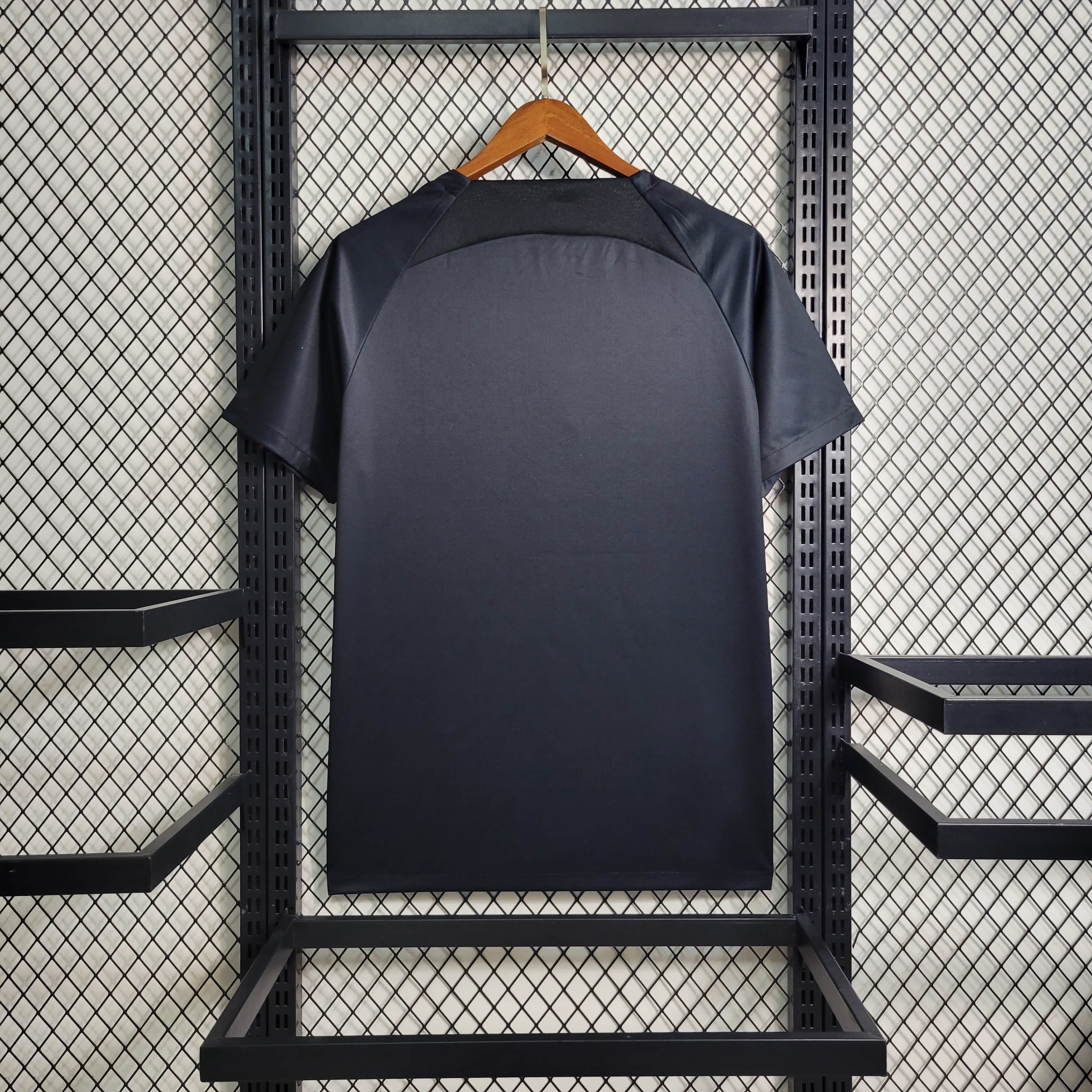 23-24 Barcelona x Patta Special Edition Jersey