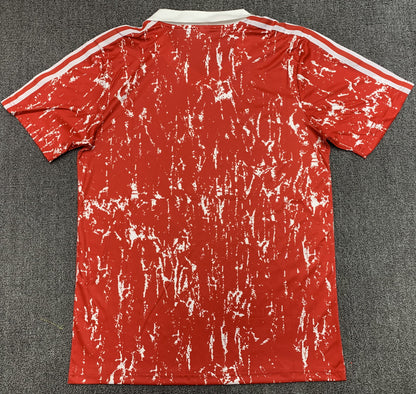 1990 Soviet Home Retro Jersey