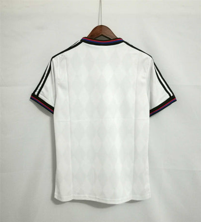 95/96 Bayern Away Retro Jersey