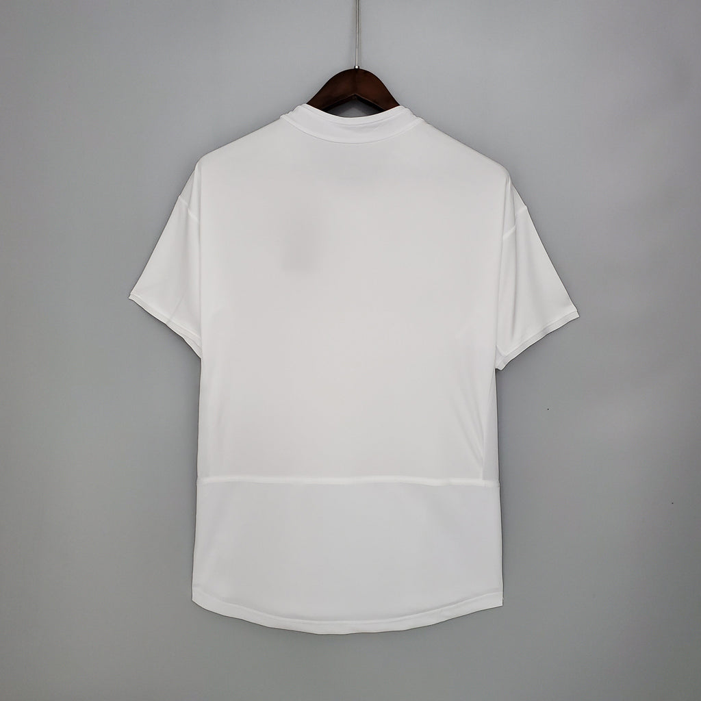 02/03 PSG Away Retro Jersey