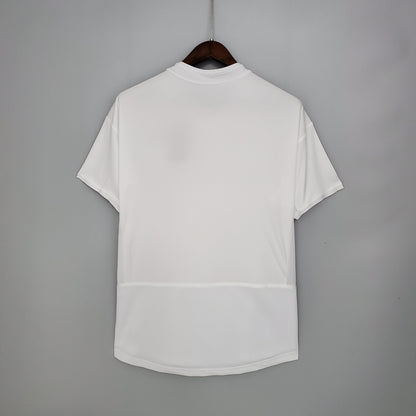 02/03 PSG Away Retro Jersey