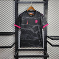 24-25 Chelsea Chelsea Third Jersey