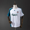 06/08 Liverpool Away Retro Jersey