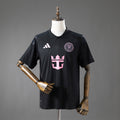 26/27 Inter Miami Away Jersey