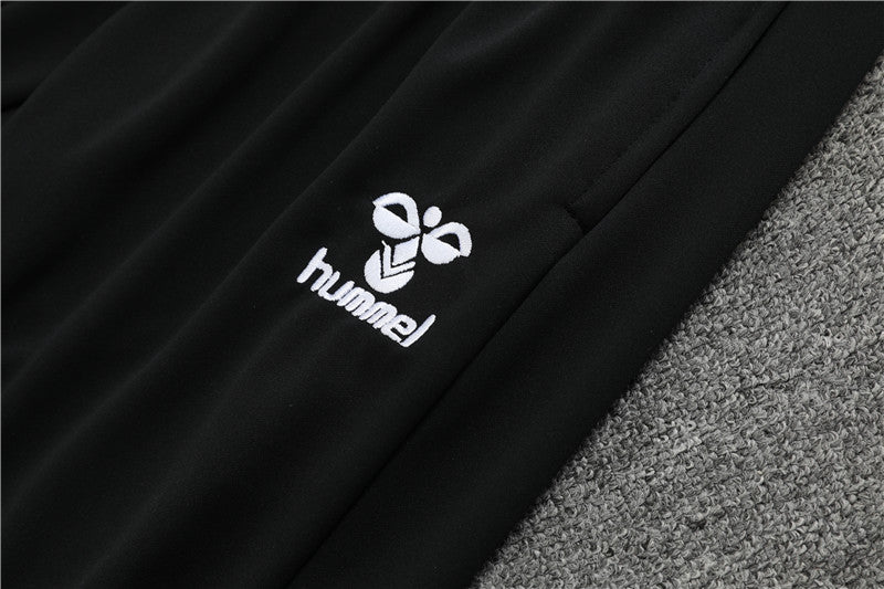 Betis Green Tracksuit