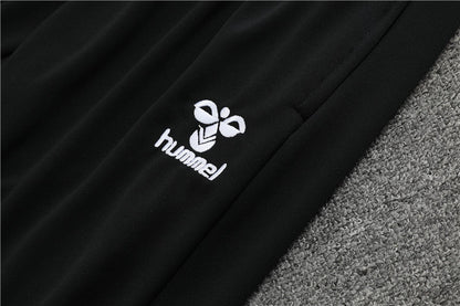 Betis Green Tracksuit
